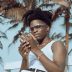 Lasmid Channels Passion & Commitment on “Liquor Store”