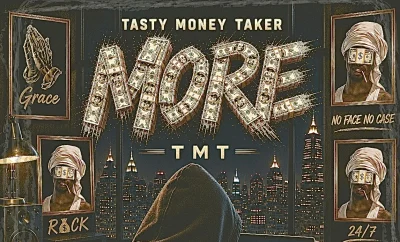 More cover photo