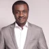 Nathaniel Bassey Unveils The Life Recording — A Sound of Worship & Victory