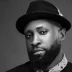 Password Proclaims Victory Through Christ on “Immortal”