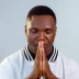 Pastor Courage Releases Spirit-Filled Worship Anthem “Ojomi Chant”