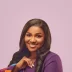 Pelumi Deborah Reminds Believers They Are Never Alone on “Oluwapelumi”