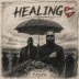 Phyno Pivots to Raw Vulnerability on Deeply Introspective New Single “Healing”