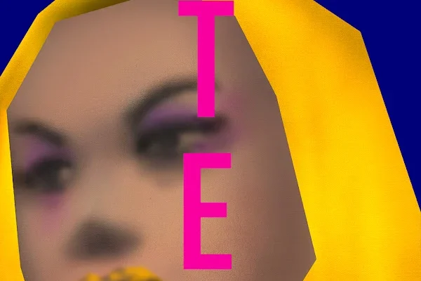 Rema Returns with Highly Anticipated Single “TEA” Produced by Legendary Hitmaker Mustard