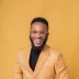 Victor Paul Celebrates the Glory & Authority of God on “God of Power”