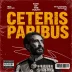 DJ ELVIZMUSIC Drops Ceteris Paribus Mixtape