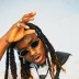TMP OFFISIAL Set To Release New Single “NDSM (No Dey Stress Me)”