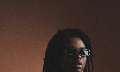 Zhus Jdo Channels Benin City Grit on Wahala Pikin EP