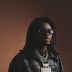 Zhus Jdo Channels Benin City Grit on Wahala Pikin EP