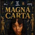 DJ PREPPY Releases “Magna Carta”, A Fate Of The Youth Inspired Mixtape