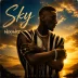 Rising Nigerian-UK Afro-Fusion Star Noonzi Releases Uplifting New Single “SKY”
