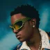 Afrobeats Trailblazer Victony Enters a Bold New Era with Sophomore Album ‘Starlife’