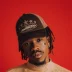 BoyPee Steps Into A New Era with “For You”