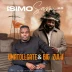 uMatollgate and Big Zulu Revisit Isimo Sami With Pride and Purpose