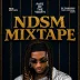 DJ TUNEROSS Releases “NDSM” Mixtape
