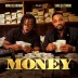 Nino De Brown Explores The Price Of Ambition On New Single “Money” Featuring Sholex Timbo