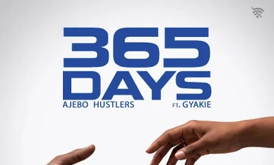 Ajebo-Hustlers-365-Days