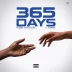 Ajebo Hustlers Team Up with Gyakie for New Single “365 Days”