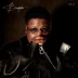 Barry Jhay Returns With Soulful New Single “Motide”