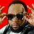 Dr Mbuvi Calls Listeners Back to Faith on “Come Back Home”