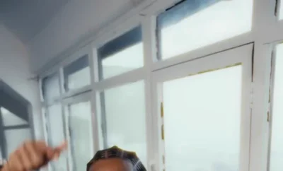HTDKiNBWUAAI_g8