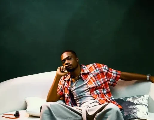 Josh2Funny Releases 18 Track Album “On BeHALF of JOSH”