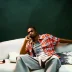 Josh2Funny Releases 18 Track Album “On BeHALF of JOSH”