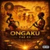 ONGAKSOUND Delivers Pure Auditory Joy With New Release ‘ONGAKU THE EP’