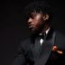 DJ Latitude Turns Up the Energy with Ijo (Dance) & Ko Ko Ka