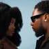Nigerian-Japanese RnB artist TKYØ Teams up with FIMI for New Single “U Belong To Me,”