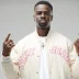 Milo Delivers a Message of Faith & Victory on “1 Message: Jesus”