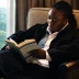 Mannie Tseayo Embraces Self-Acceptance on Yeah? Yeah!