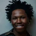 Shoday Continues His Global Run with “MOVE”