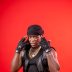 Willy Paul Brings the Party to the Dancefloor with “Mwecheche”