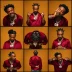 Young Jonn Releases New Single “Hold Somebody”
