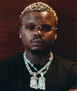 Harmonize Releases New Single “Beautiful” Ahead of Anticipated Album 31
