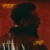 YTJ Releases New Single “JO,”