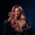 Niniola Reclaims Her Glow with Bold New Afrobeats Single “Tika”