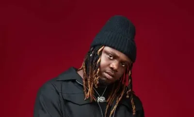 Fast-Rising Afrobeats Star Kaestyle Marks New Career Chapter with Debut Studio Album “Stylish”