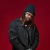 Fast-Rising Afrobeats Star Kaestyle Marks New Career Chapter with Debut Studio Album “Stylish”