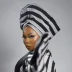 Afropop Queen Yemi Alade Returns With Highly Anticipated Self-titled New Album ‘It’s Yemi Alade’