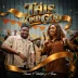 Grace Untold Unleashes Powerful New Nigerian Gospel Anthem “This Kind God”