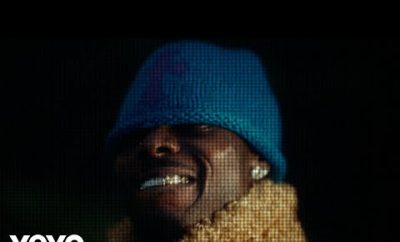 Asake Takes Fans Behind the Scenes in Intimate New Visuals for “Oba”