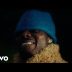 Asake Takes Fans Behind the Scenes in Intimate New Visuals for “Oba”