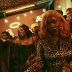 Gyakie Releases Official Music Video for “Your Body”
