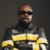 Inside the Mind of DJ Lexy: The Architect Turning Abuja Nights into Living History