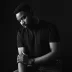 Listen to Zadok’s Afro R&B Single “All Of My Life”
