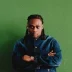 BNXN Reclaims His Crown with Masterful New EP “Still In Charge”