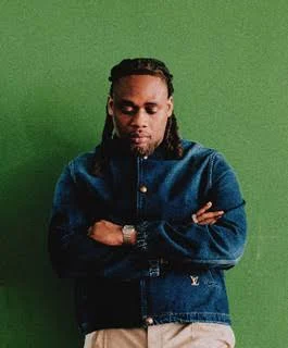BNXN Reclaims His Crown with Masterful New EP “Still In Charge”