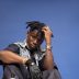 Brosthrone Promotes Quiet Confidence on New Afropop Single “Sayless”
